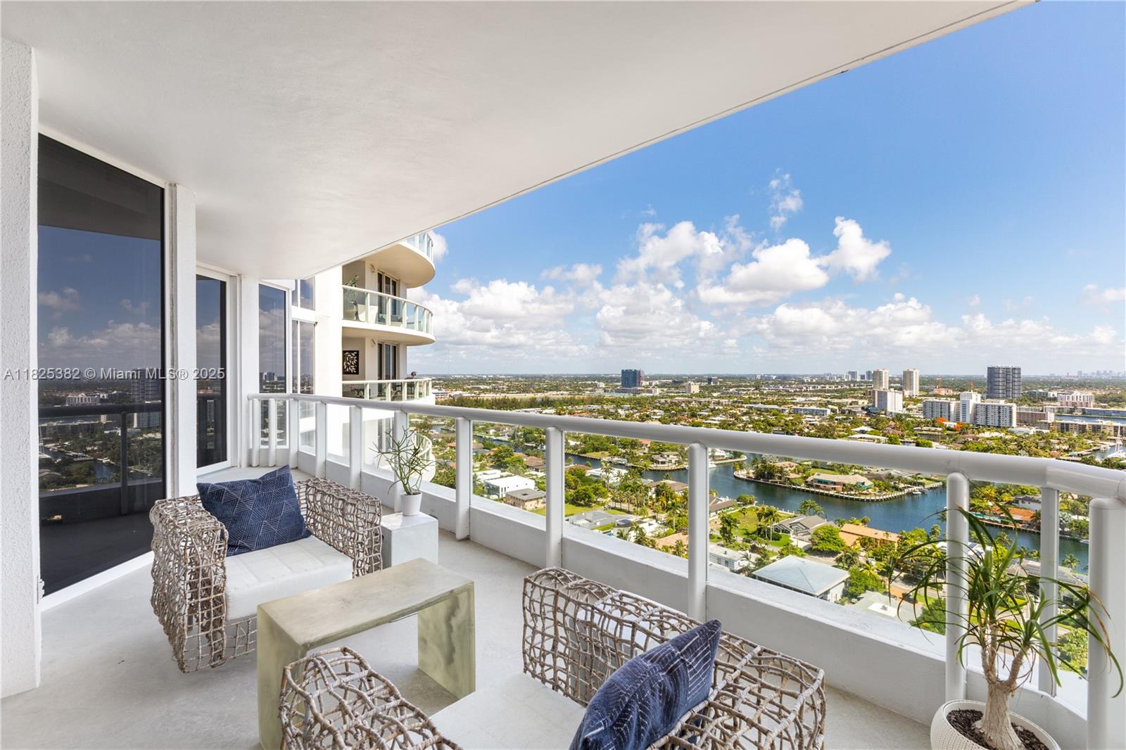 21200 Point Pl #2602, Aventura, Florida image 7