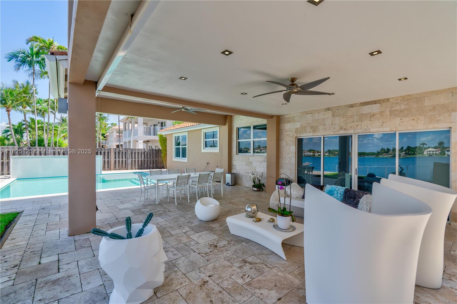 Property photo # 3