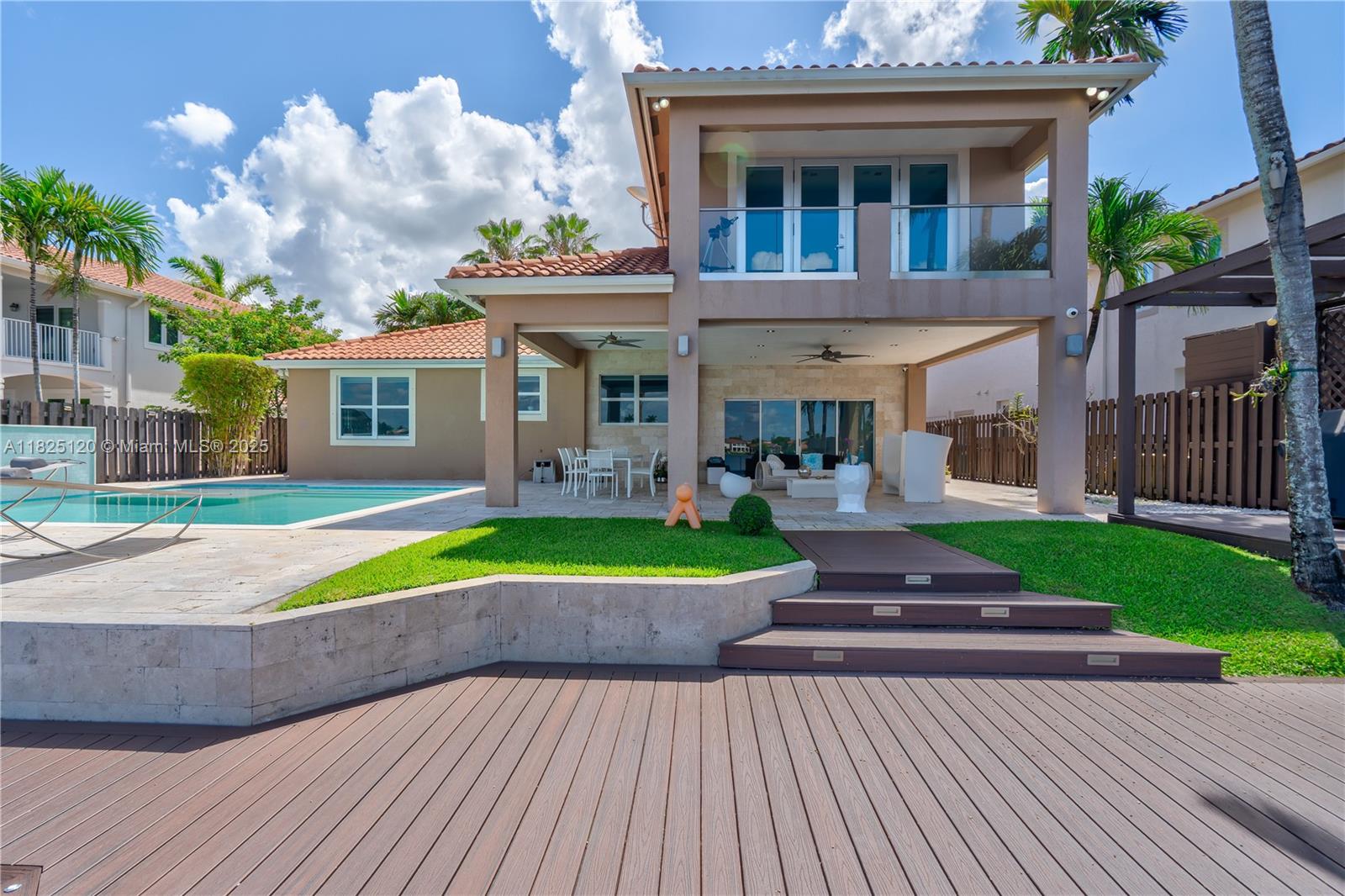 Property photo # 6