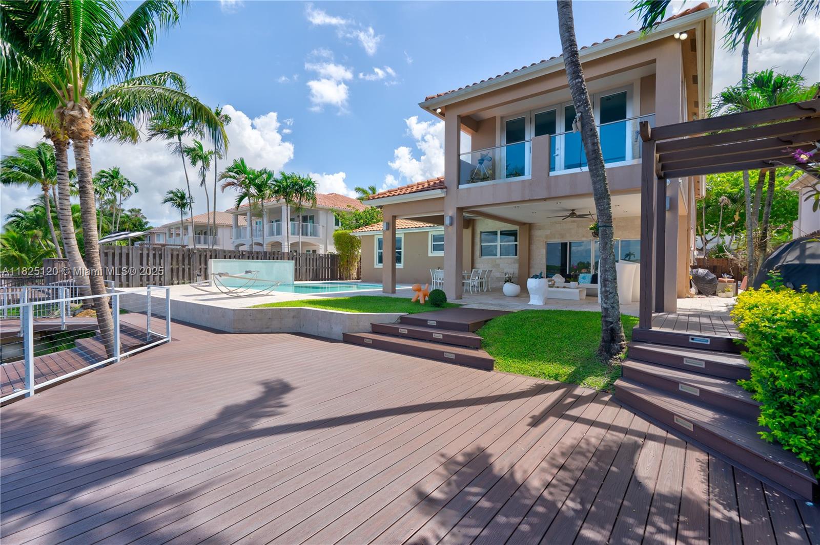 Property photo # 7