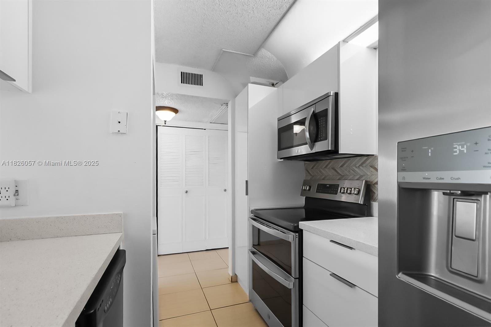 Property photo # 5