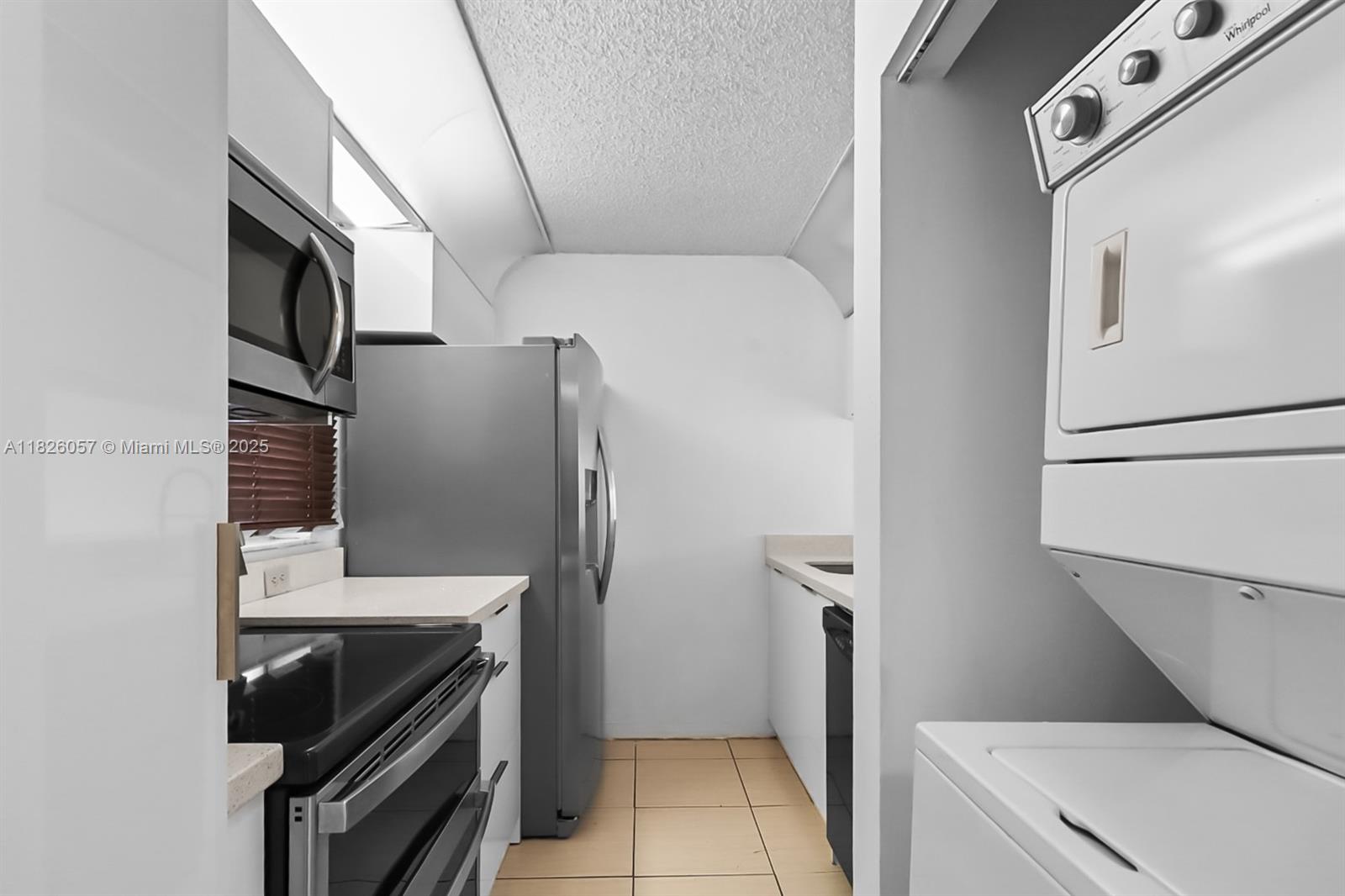 Property photo # 9