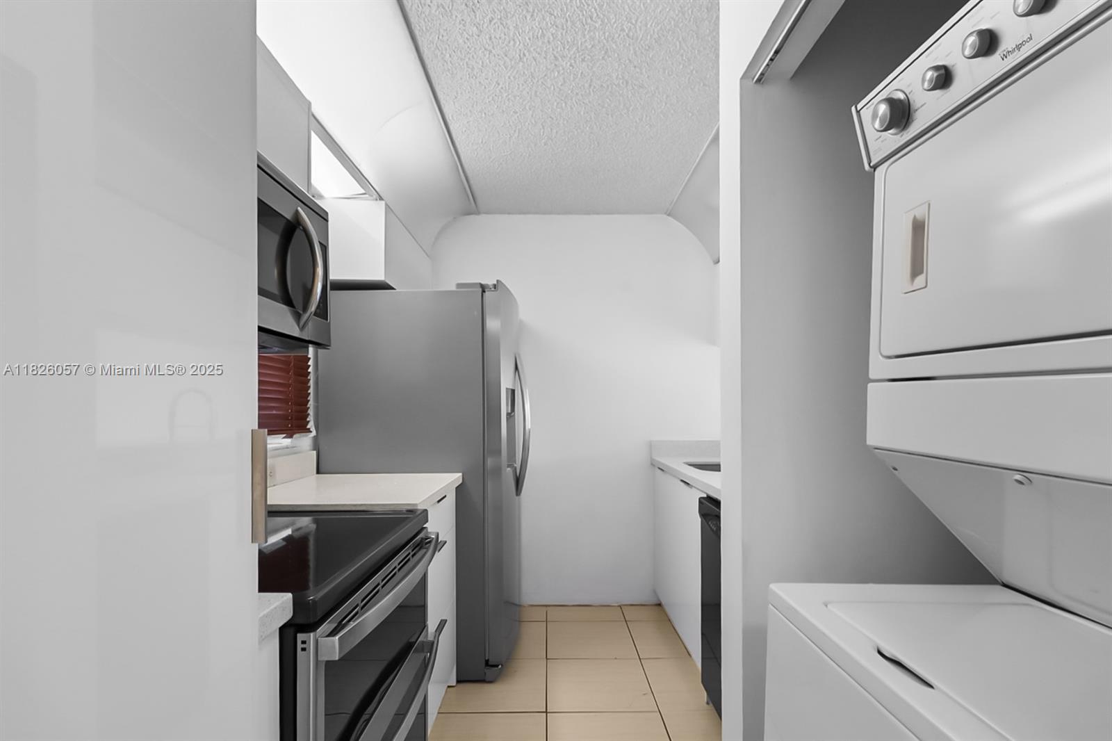 Property photo # 6