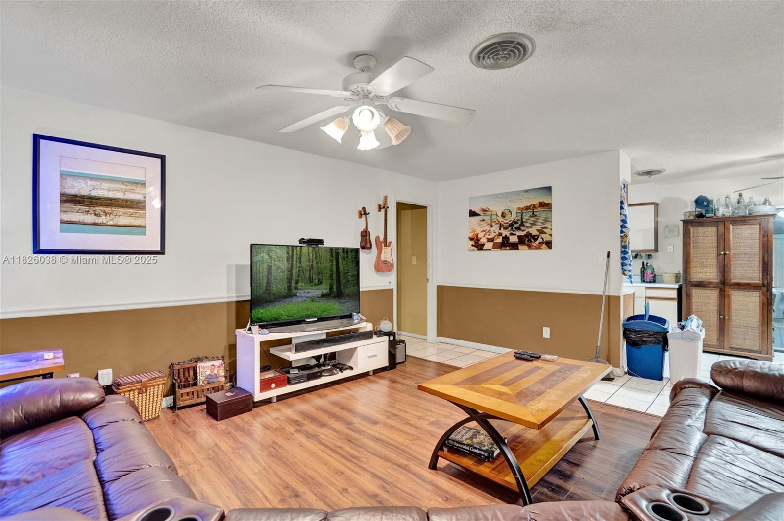 996 Grayson Drive, Orlando, Florida image 10