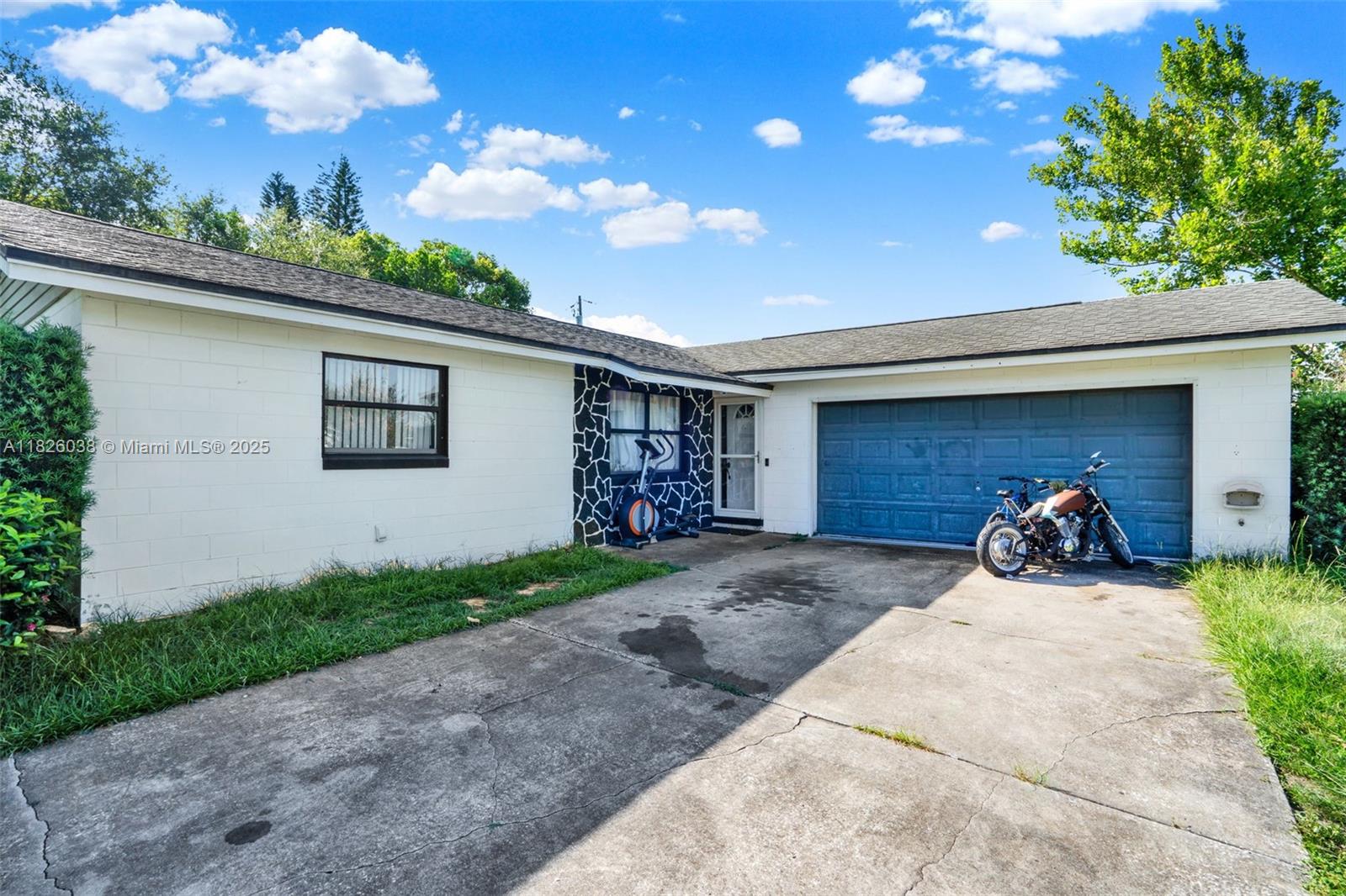 996 Grayson Drive, Orlando, Florida image 11