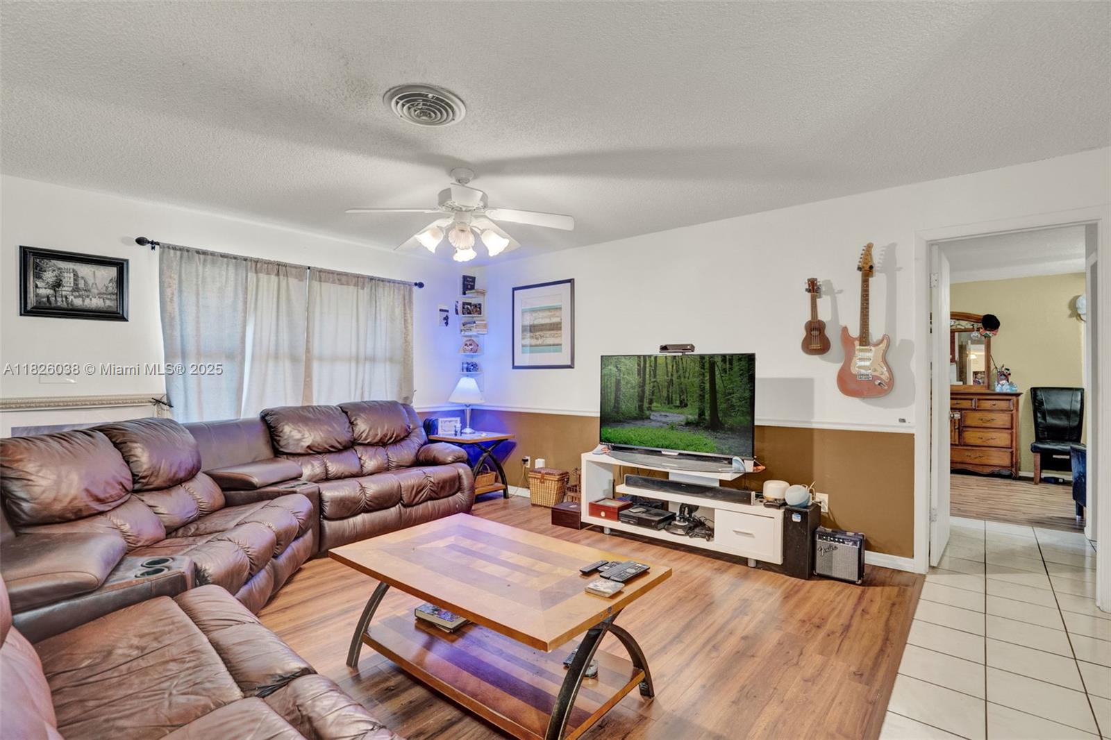 996 Grayson Drive, Orlando, Florida image 2