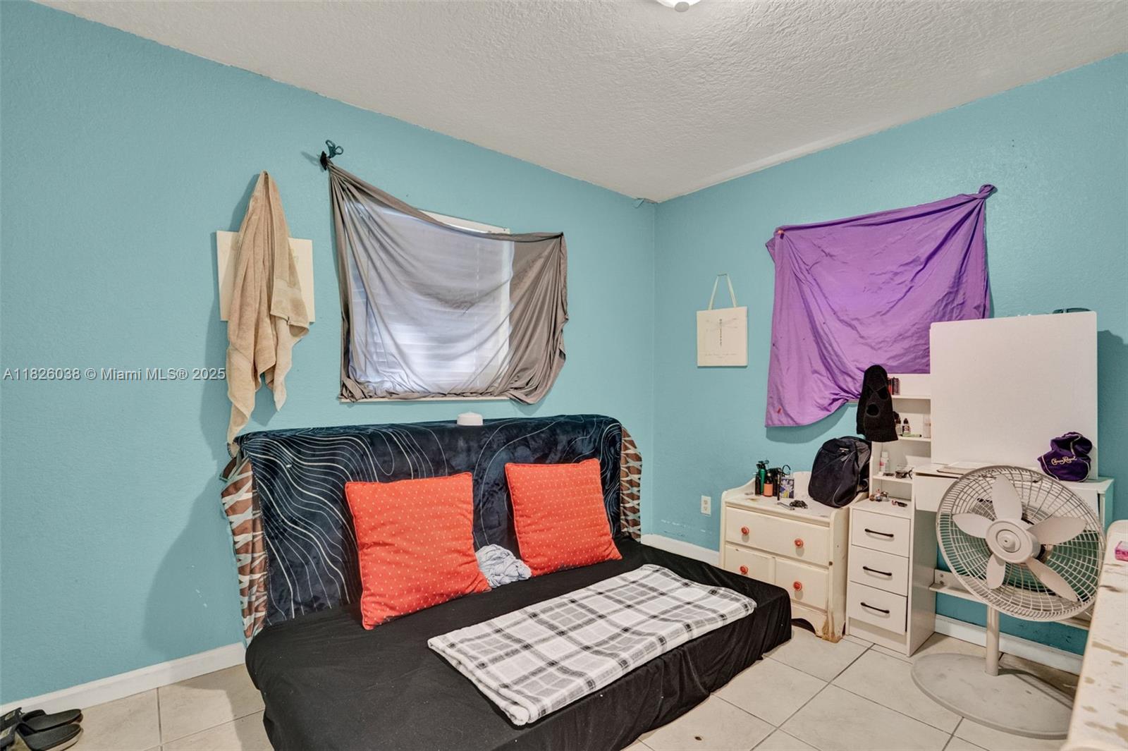 996 Grayson Drive, Orlando, Florida image 6