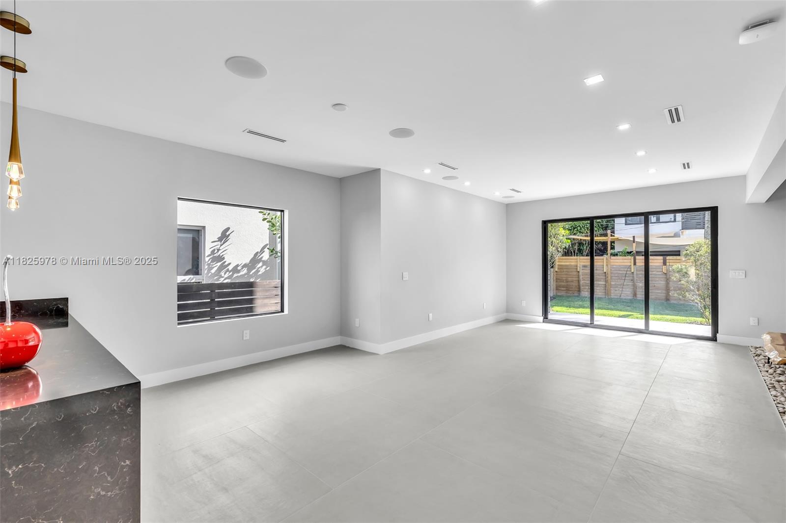 Property photo # 5