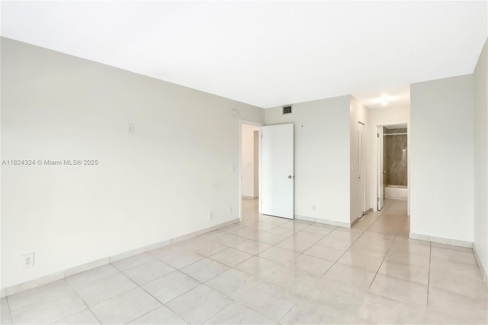 7900 Camino Cir 305