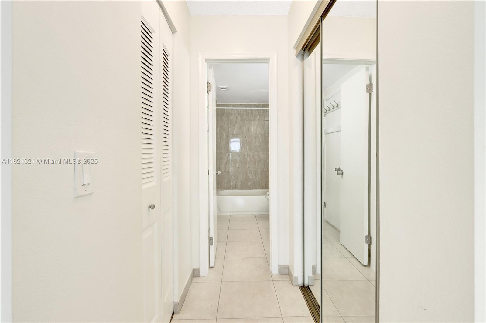 7900 Camino Cir 305
