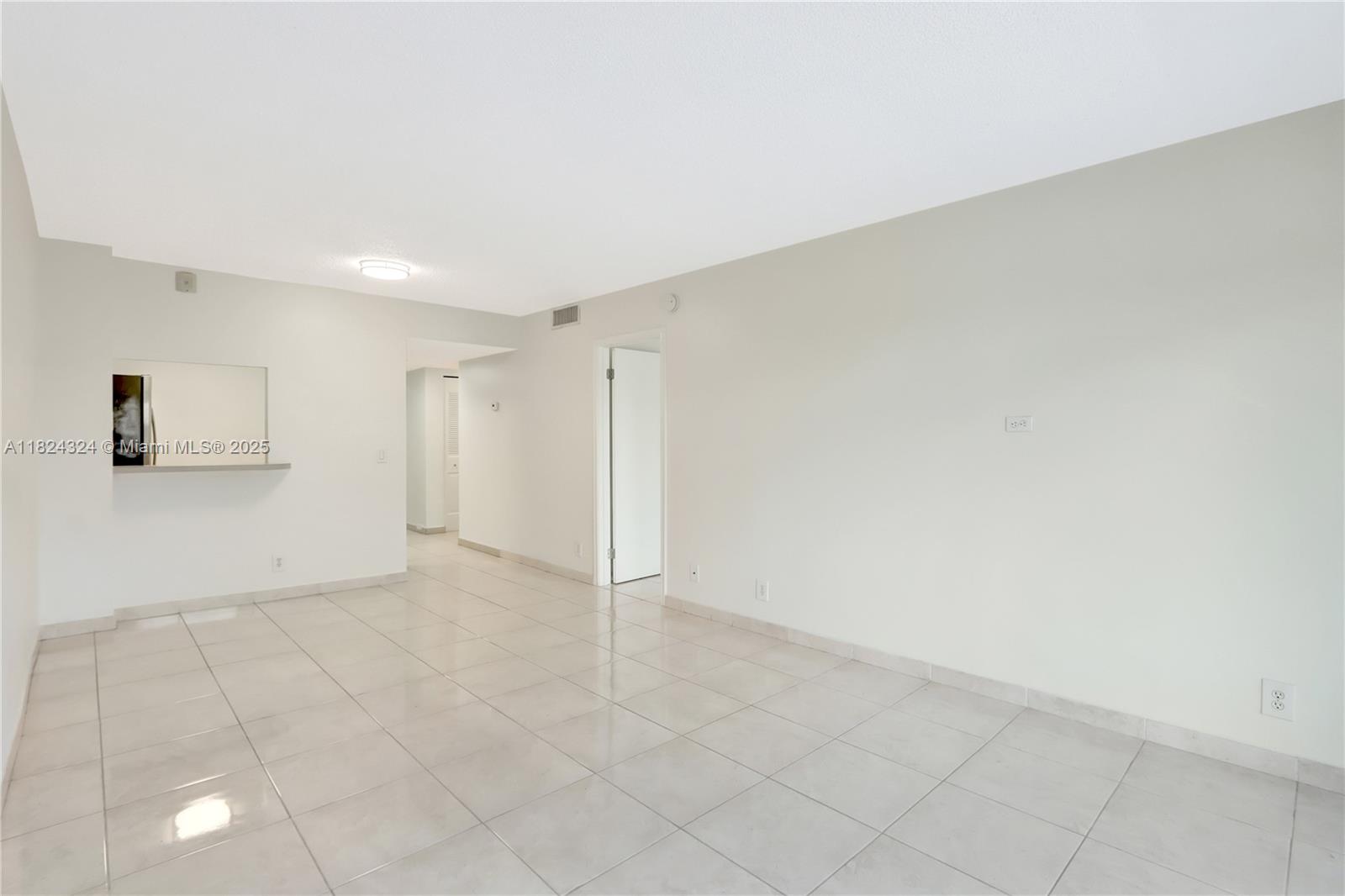 7900 Camino Cir 305