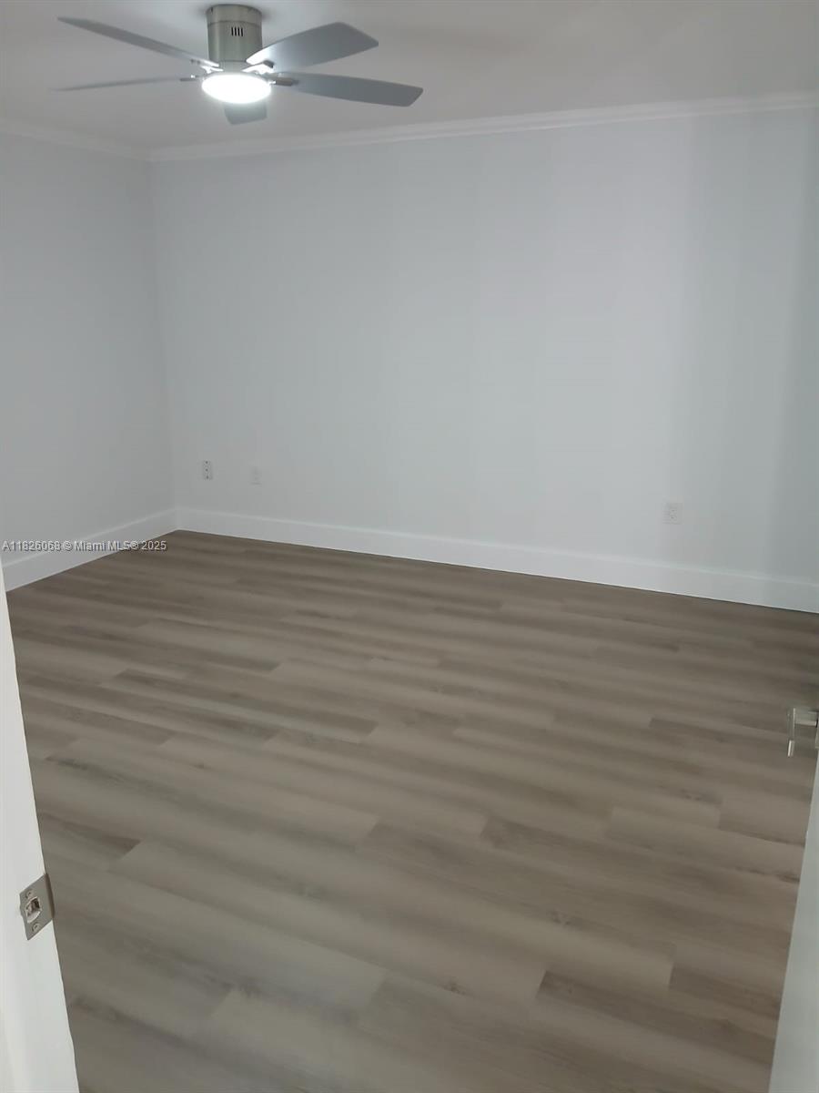 Property photo # 3