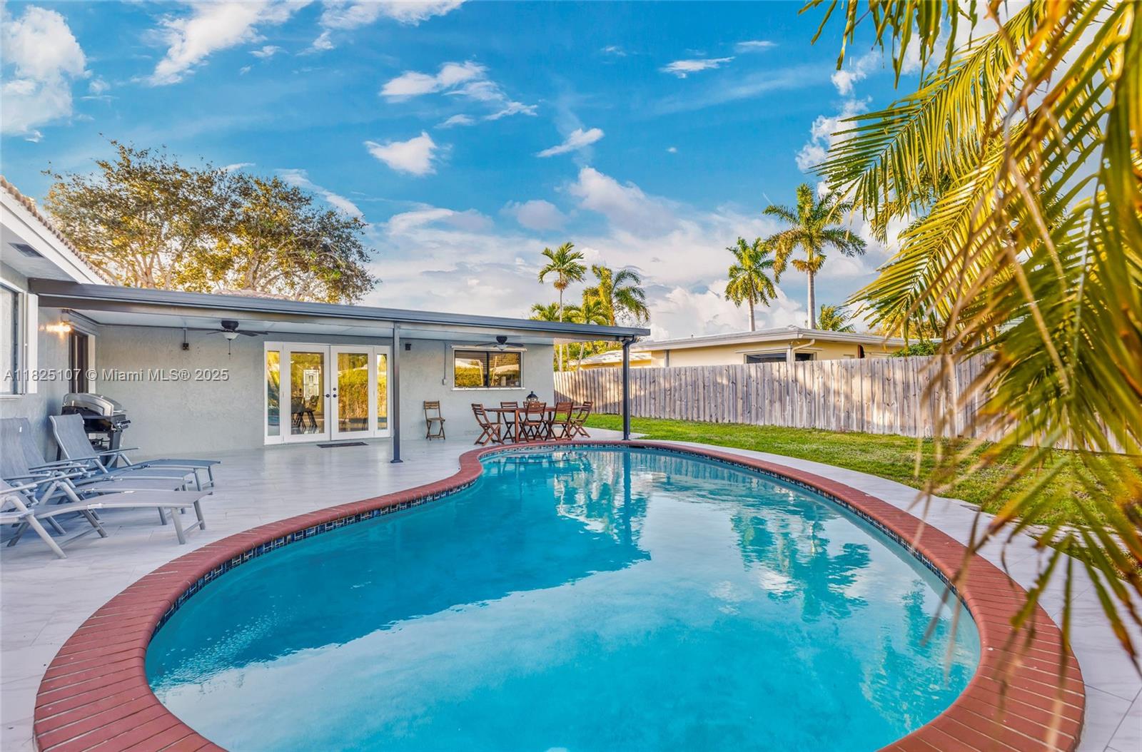6600 NE 20th Way, Fort Lauderdale, Florida image 1