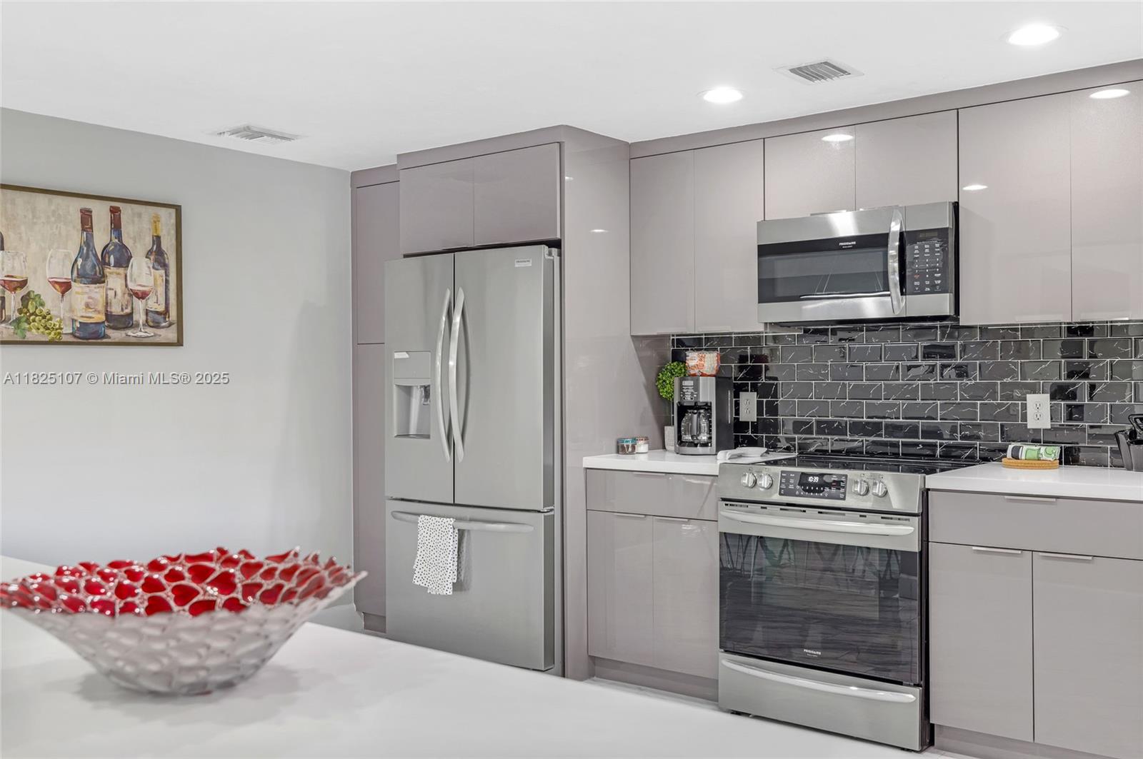 6600 NE 20th Way, Fort Lauderdale, Florida image 18