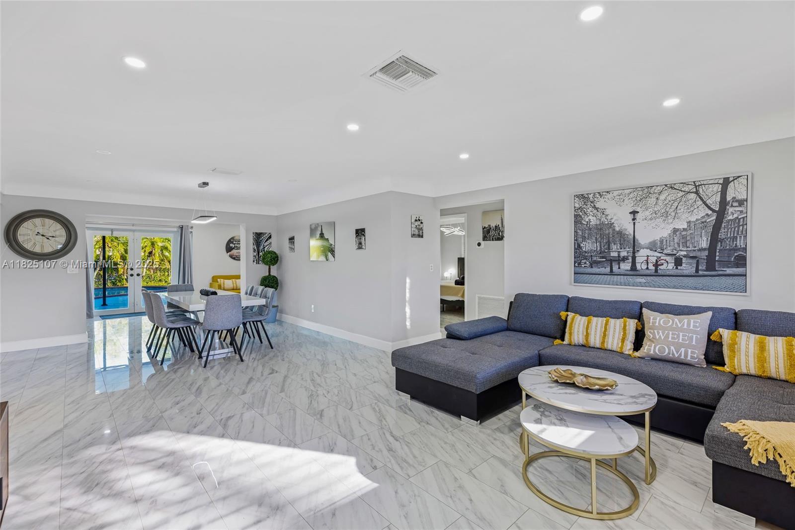 6600 NE 20th Way, Fort Lauderdale, Florida image 2