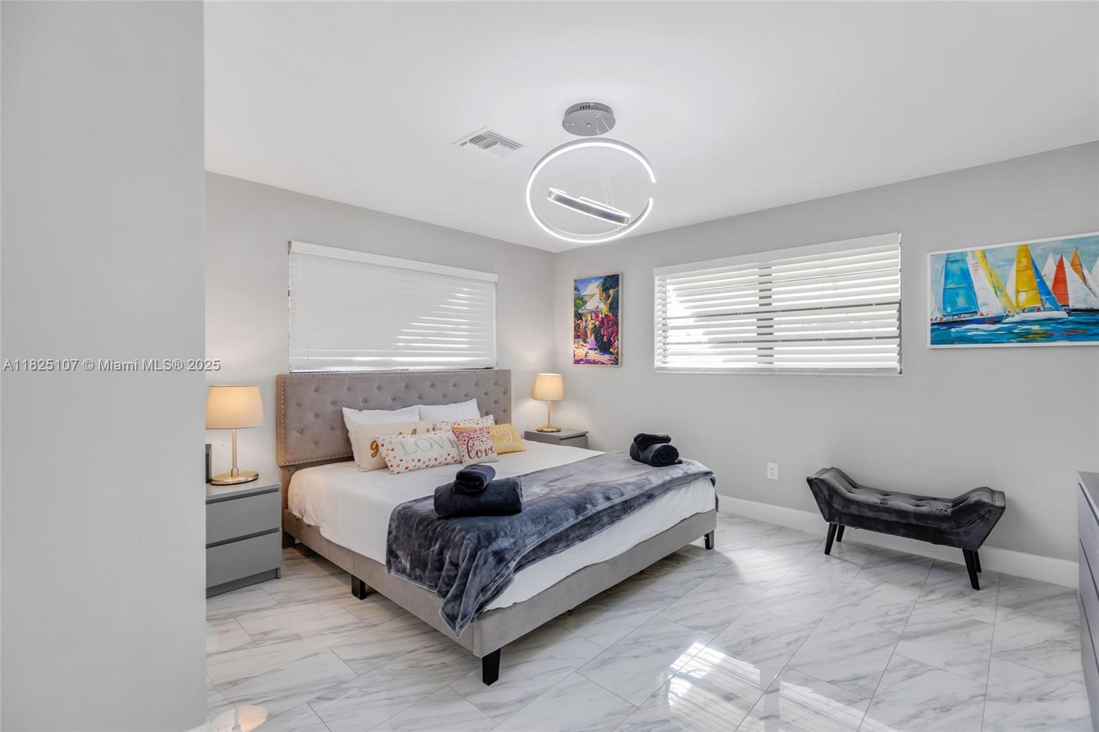 6600 NE 20th Way, Fort Lauderdale, Florida image 22