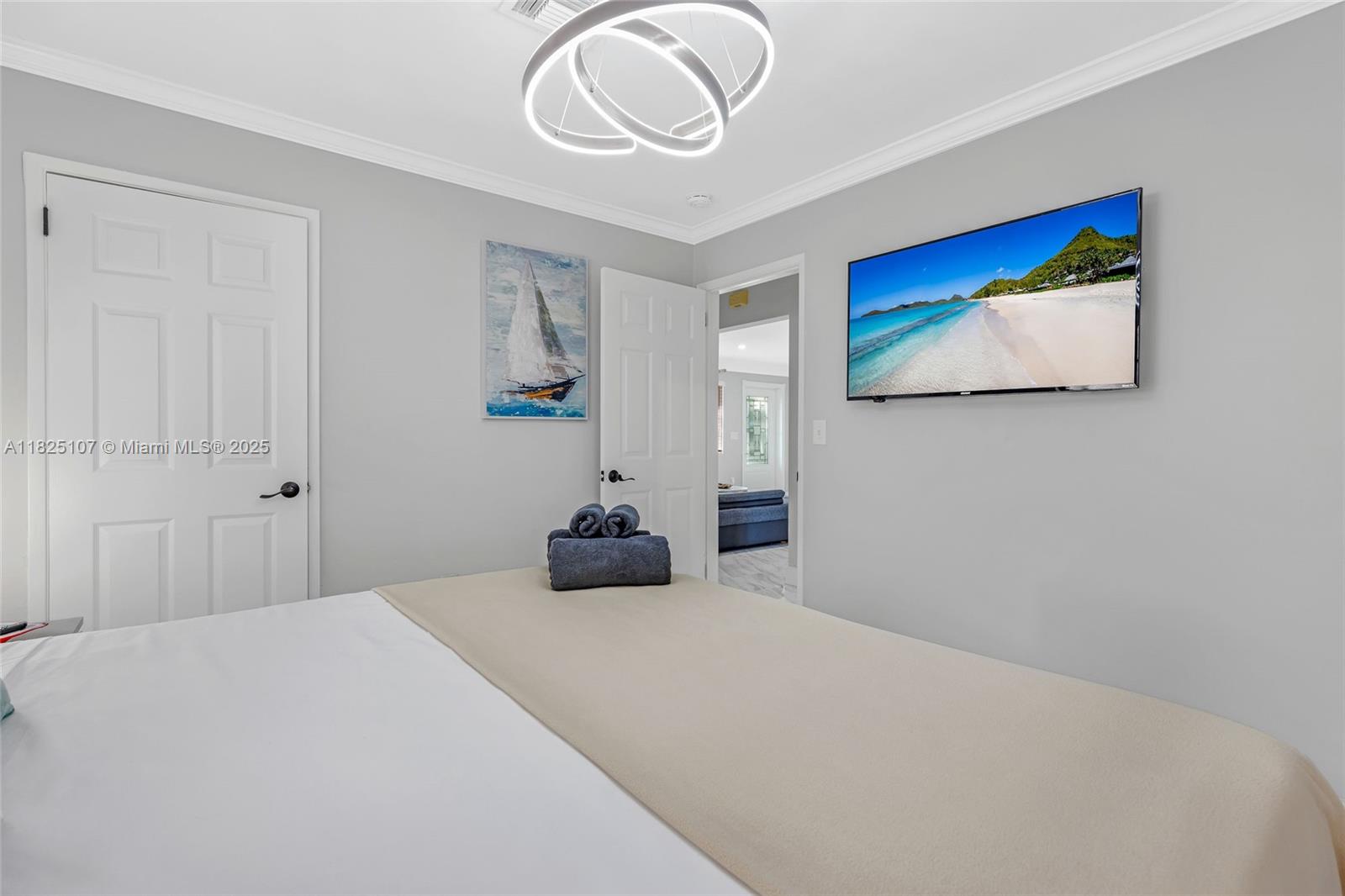 6600 NE 20th Way, Fort Lauderdale, Florida image 26