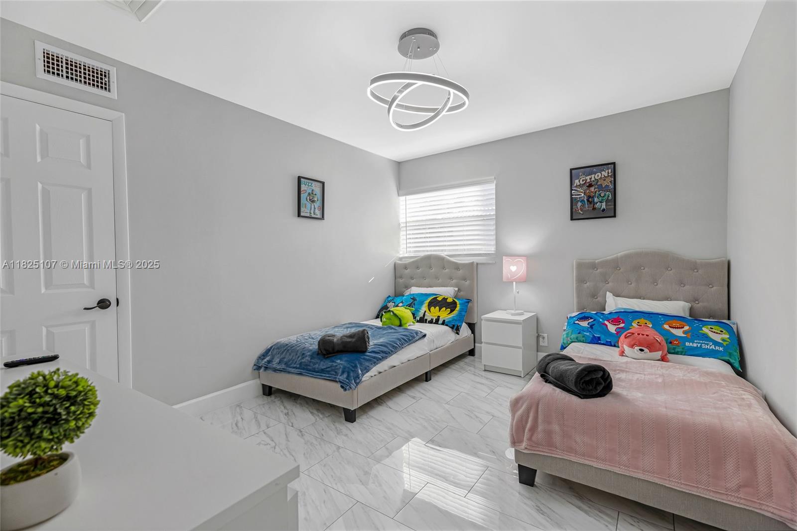 6600 NE 20th Way, Fort Lauderdale, Florida image 28
