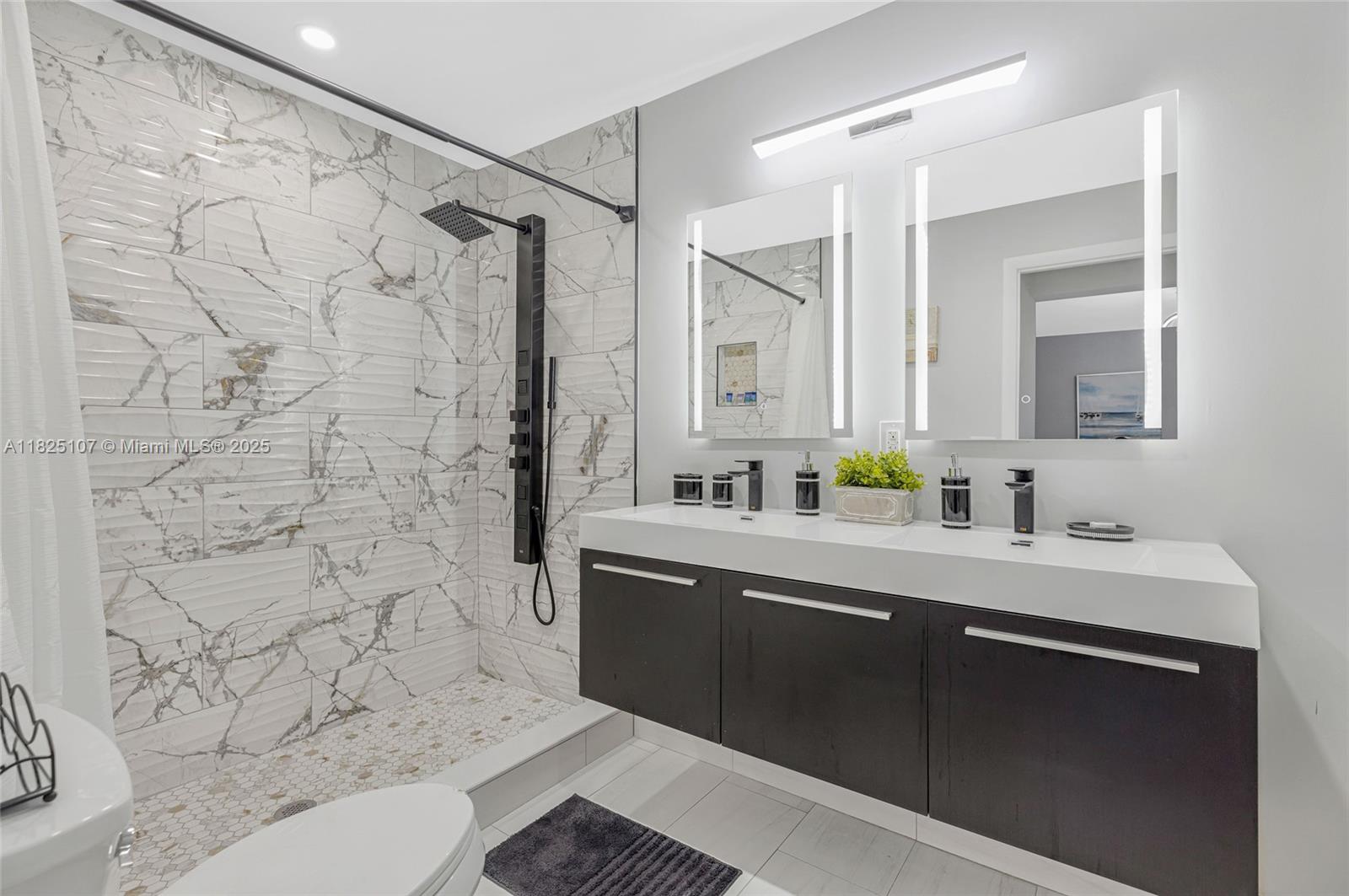 6600 NE 20th Way, Fort Lauderdale, Florida image 34