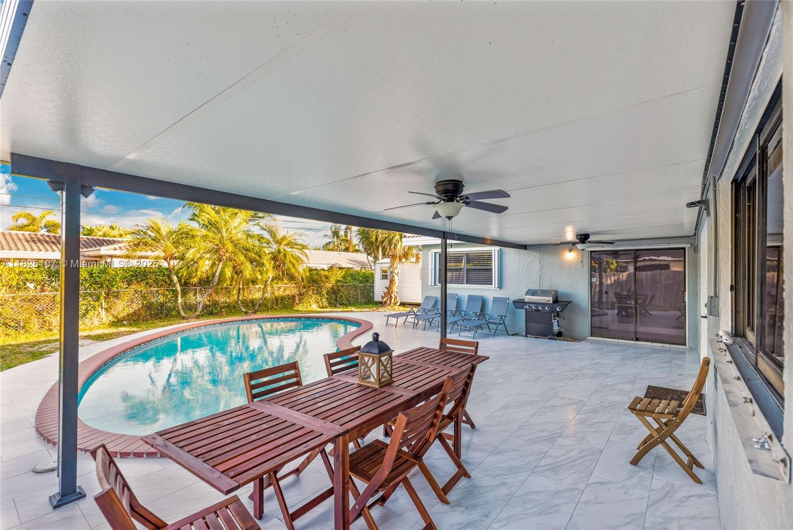 6600 NE 20th Way, Fort Lauderdale, Florida image 36