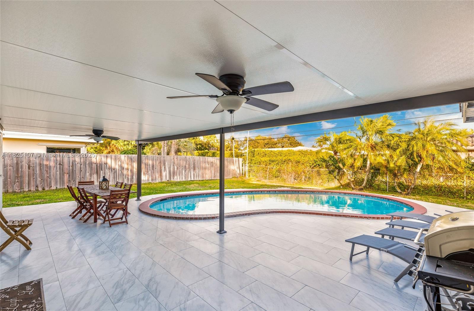 6600 NE 20th Way, Fort Lauderdale, Florida image 37