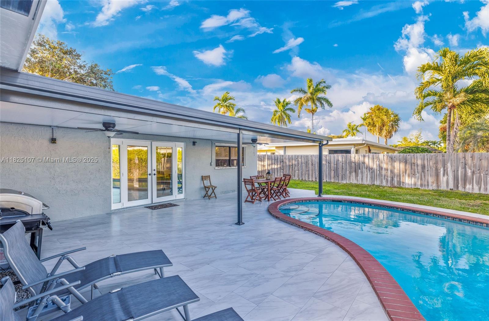 6600 NE 20th Way, Fort Lauderdale, Florida image 38