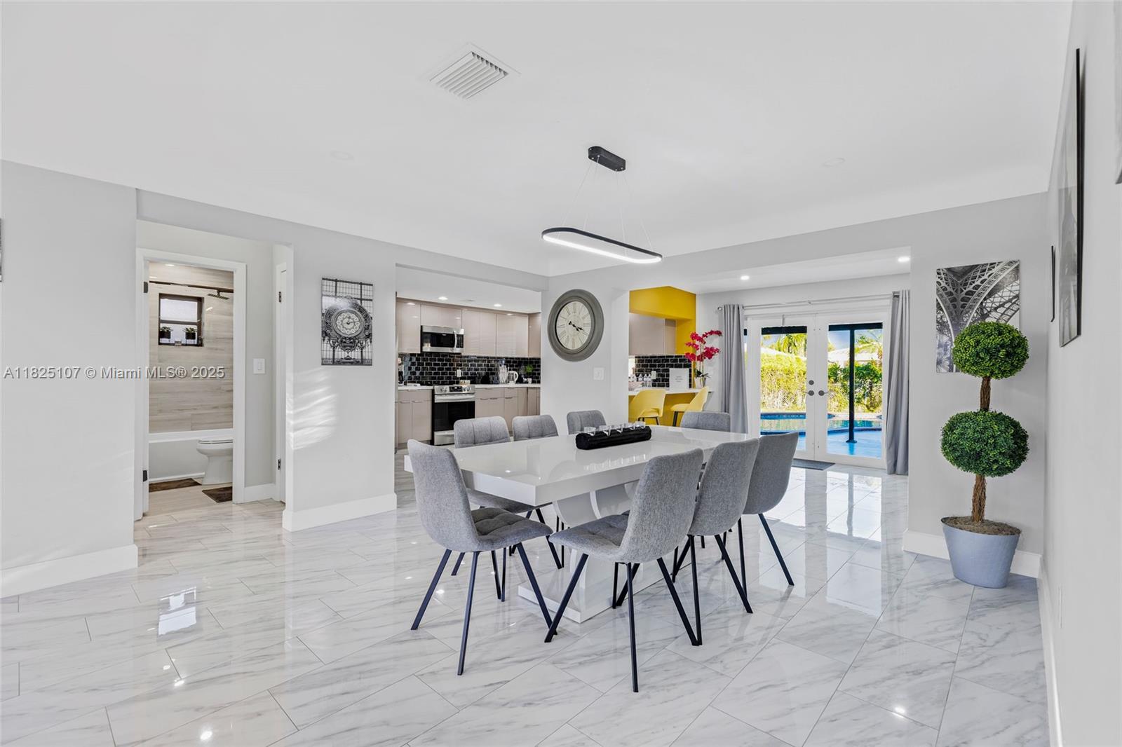 6600 NE 20th Way, Fort Lauderdale, Florida image 6