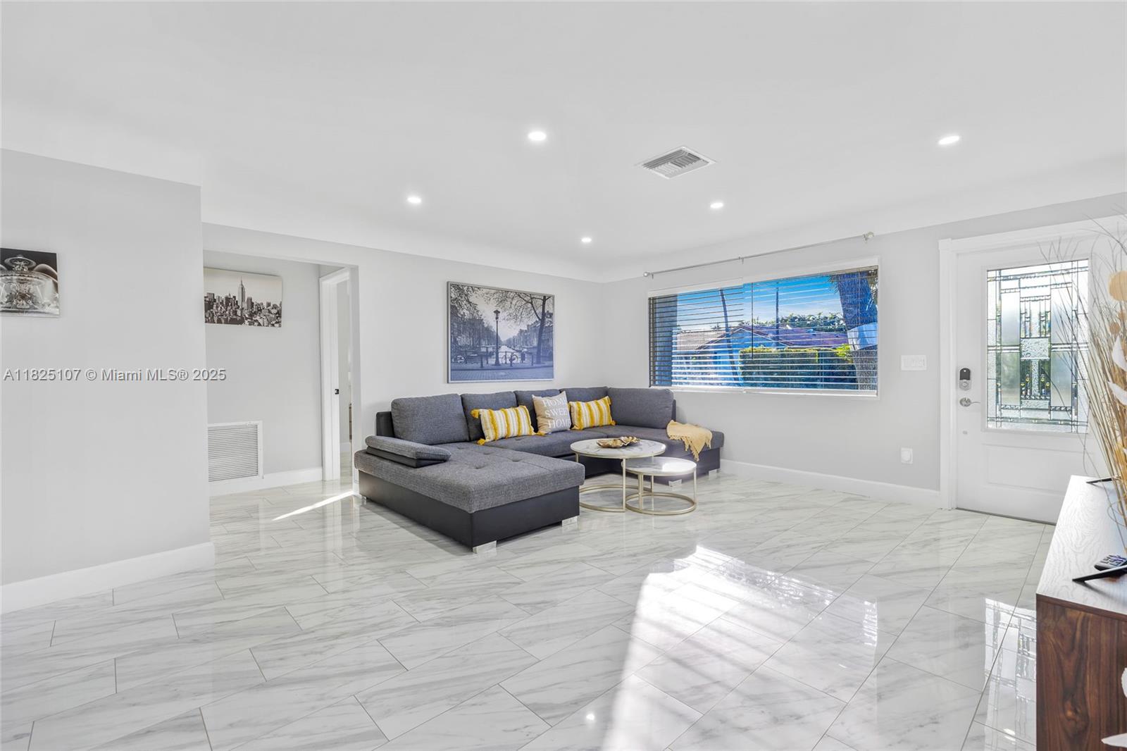 6600 NE 20th Way, Fort Lauderdale, Florida image 9