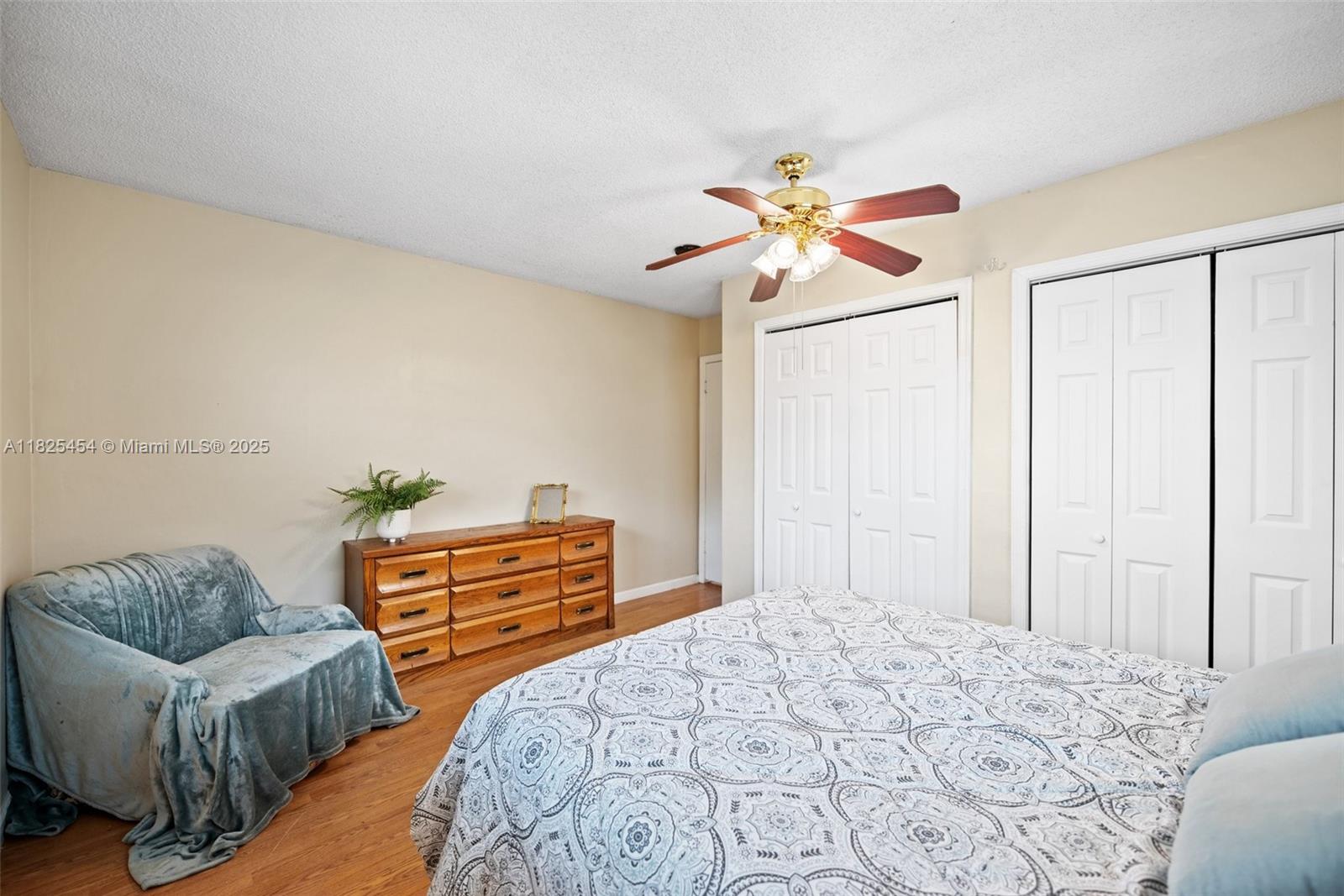 6905 NW 73rd St, Tamarac, Florida image 17