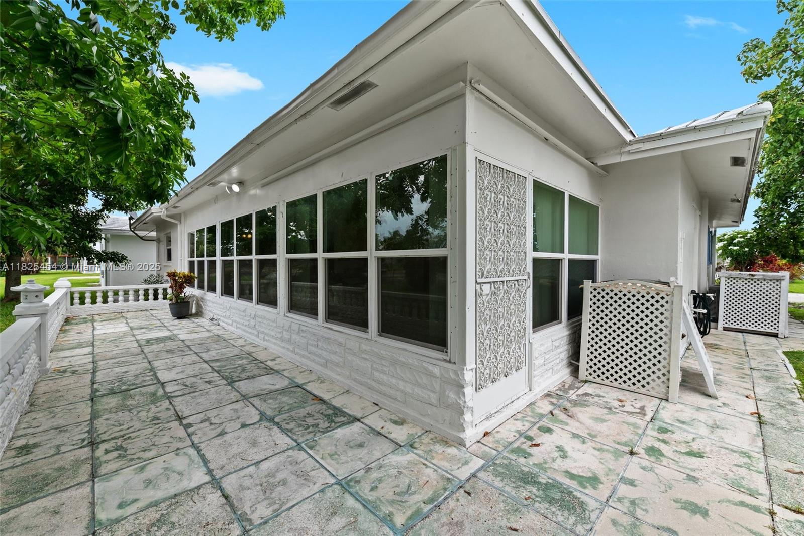 6905 NW 73rd St, Tamarac, Florida image 20