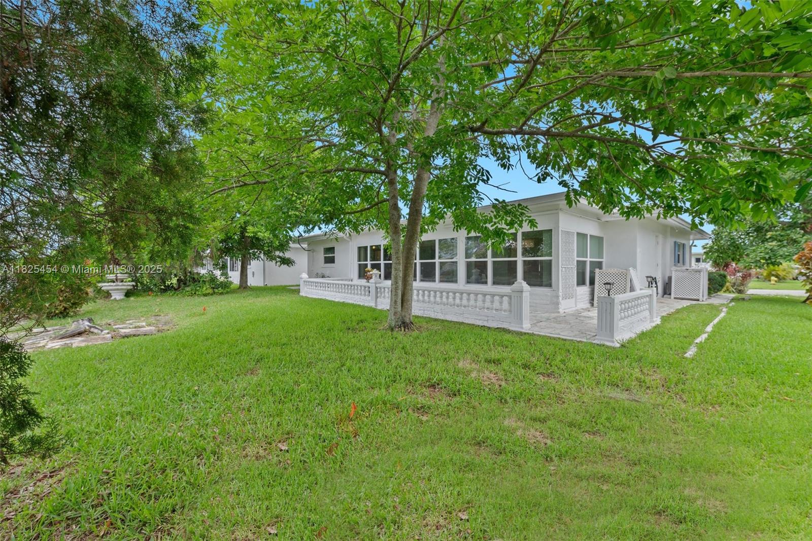6905 NW 73rd St, Tamarac, Florida image 23