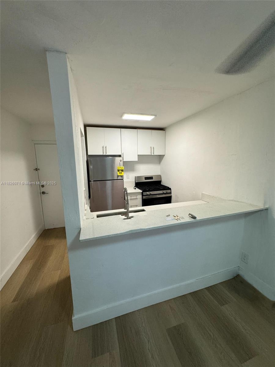 Property photo # 7