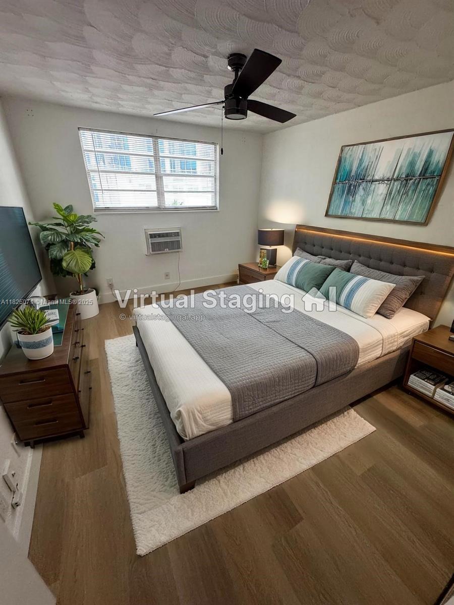 Property photo # 3