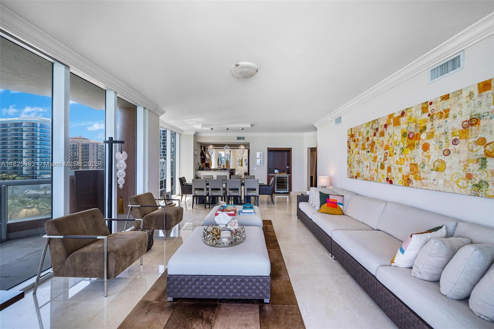 17875 Collins Ave #906, Sunny Isles Beach, Florida image 11