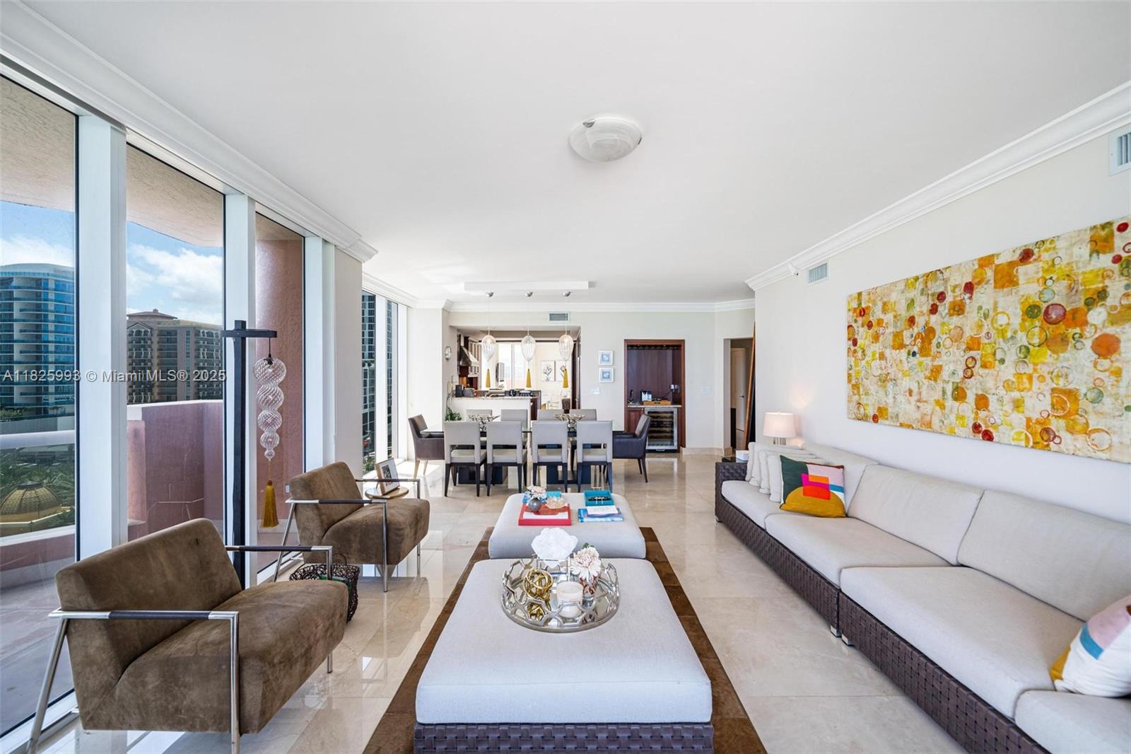 17875 Collins Ave #906, Sunny Isles Beach, Florida image 12