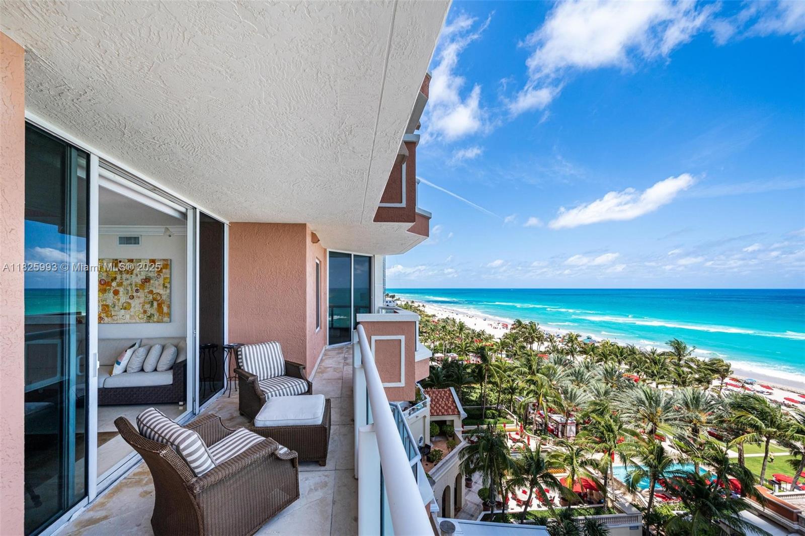 17875 Collins Ave #906, Sunny Isles Beach, Florida image 17