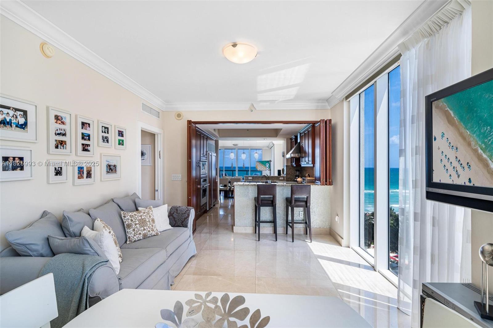 17875 Collins Ave #906, Sunny Isles Beach, Florida image 25