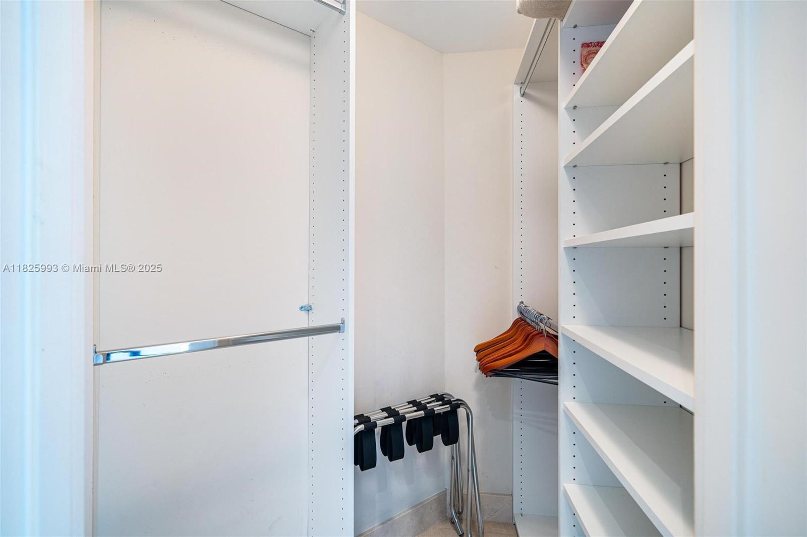 17875 Collins Ave #906, Sunny Isles Beach, Florida image 35