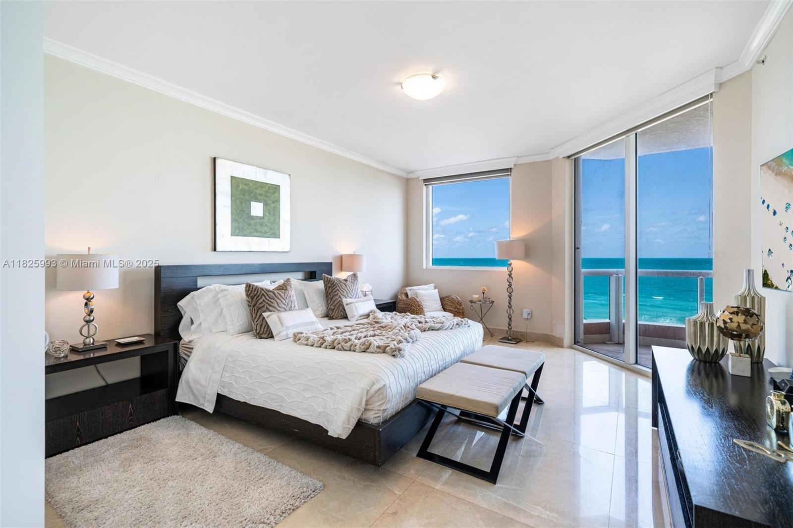 17875 Collins Ave #906, Sunny Isles Beach, Florida image 38