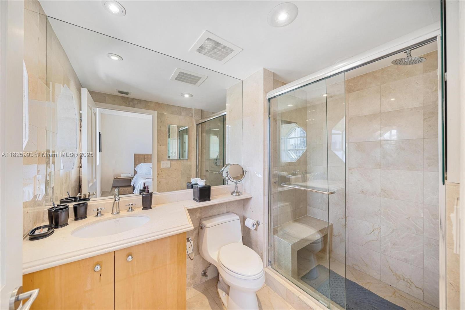 17875 Collins Ave #906, Sunny Isles Beach, Florida image 47