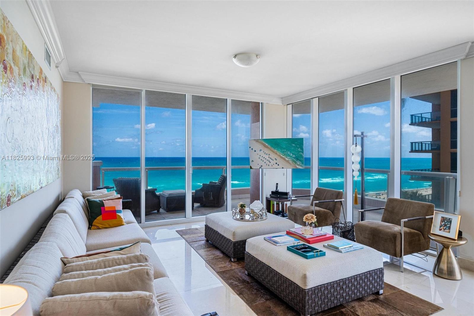 17875 Collins Ave #906, Sunny Isles Beach, Florida image 9