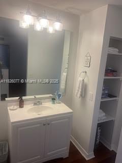 Property photo # 4