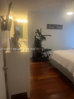 Property photo # 9