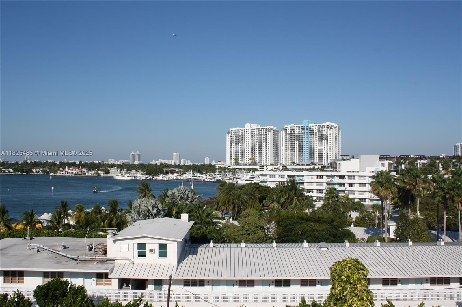 Property photo # 3