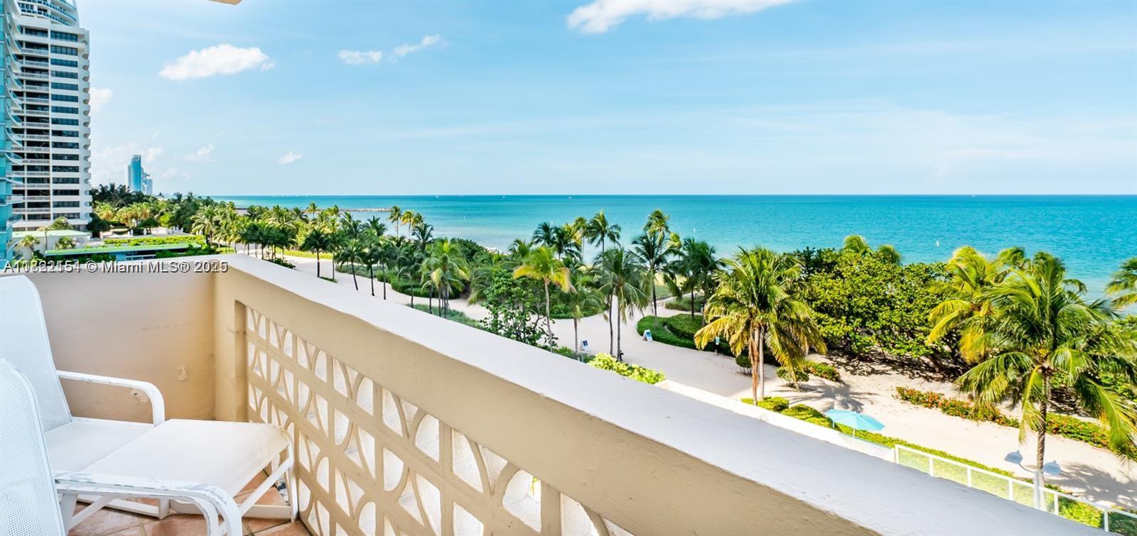 Residential, Bal Harbour, Florida image 2