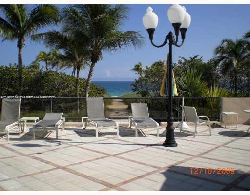 Residential, Bal Harbour, Florida image 6