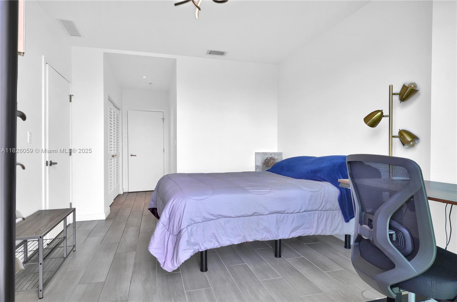 Property photo # 6
