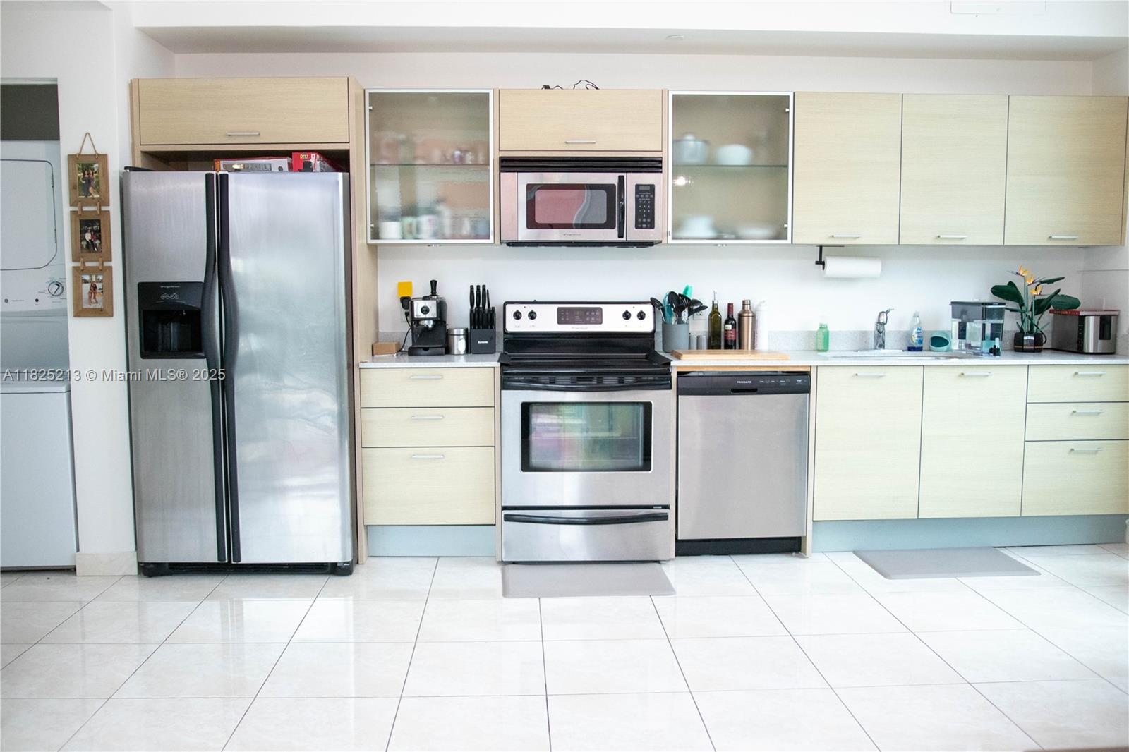Property photo # 2