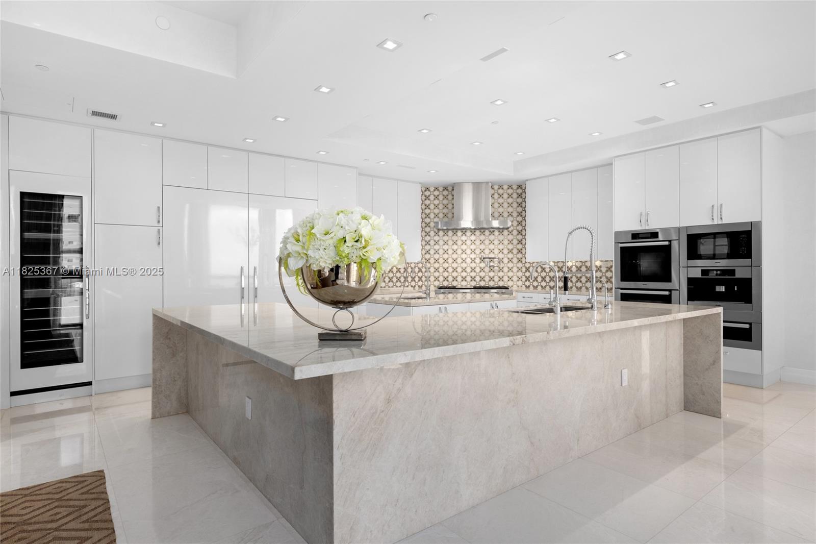 17749 Collins Ave #TS2401/02, Sunny Isles Beach, Florida image 11