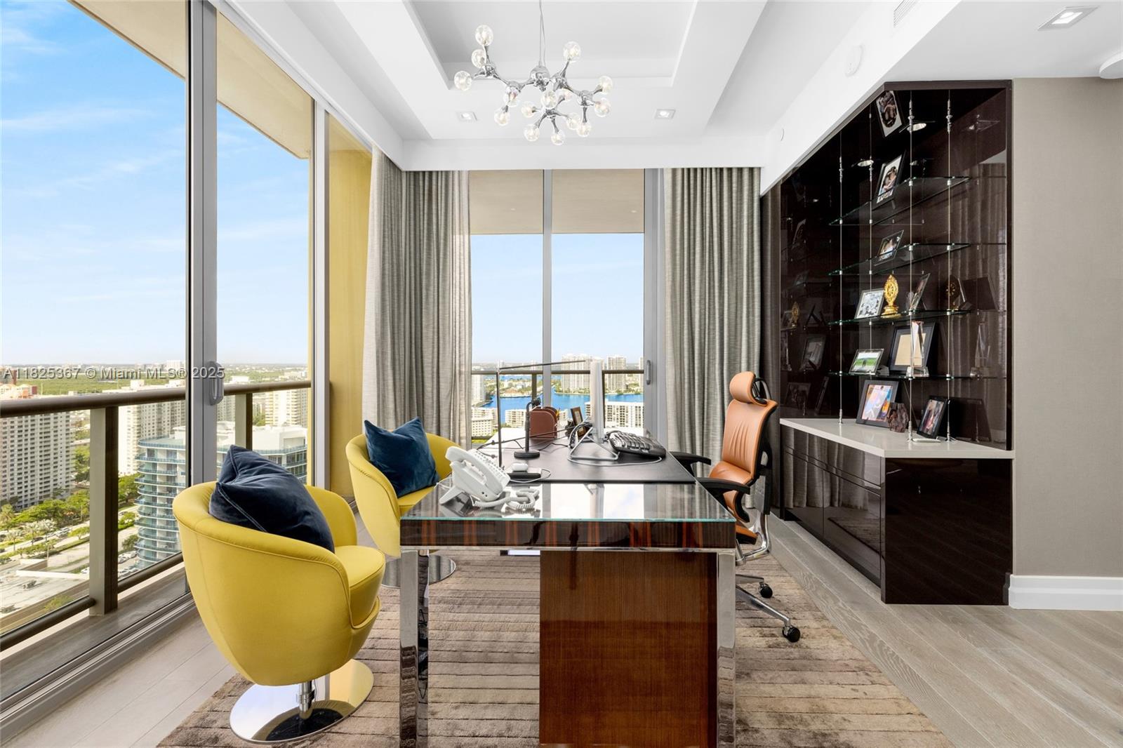 17749 Collins Ave #TS2401/02, Sunny Isles Beach, Florida image 14